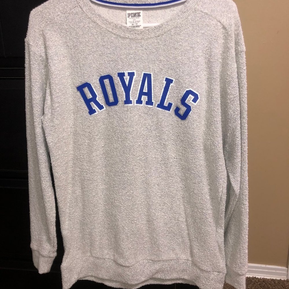 Victoria Secret long sleeve